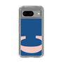 Slim Protection Case［ Original - initial color - C navy ］