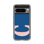 Slim Protection Case［ Original - initial color - C navy ］