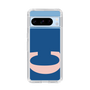 Slim Protection Case［ Original - initial color - C navy ］