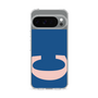 Slim Protection Case［ Original - initial color - C navy ］