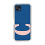 Slim Protection Case［ Original - initial color - C navy ］