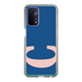 Slim Protection Case［ Original - initial color - C navy ］