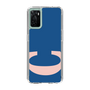 Slim Protection Case［ Original - initial color - C navy ］