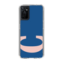 Slim Protection Case［ Original - initial color - C navy ］