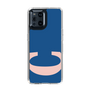 Slim Protection Case［ Original - initial color - C navy ］