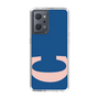 Slim Protection Case［ Original - initial color - C navy ］