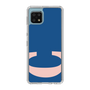Slim Protection Case［ Original - initial color - C navy ］