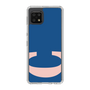 Slim Protection Case［ Original - initial color - C navy ］