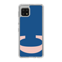 Slim Protection Case［ Original - initial color - C navy ］