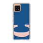 Slim Protection Case［ Original - initial color - C navy ］