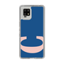 Slim Protection Case［ Original - initial color - C navy ］