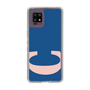 Slim Protection Case［ Original - initial color - C navy ］
