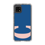 Slim Protection Case［ Original - initial color - C navy ］