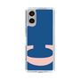 Slim Protection Case［ Original - initial color - C navy ］