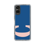 Slim Protection Case［ Original - initial color - C navy ］