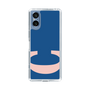 Slim Protection Case［ Original - initial color - C navy ］