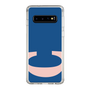 Slim Protection Case［ Original - initial color - C navy ］