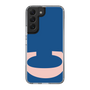 Slim Protection Case［ Original - initial color - C navy ］