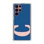 Slim Protection Case［ Original - initial color - C navy ］