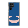 Slim Protection Case［ Original - initial color - C navy ］