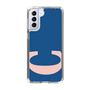 Slim Protection Case［ Original - initial color - C navy ］