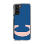 Slim Protection Case［ Original - initial color - C navy ］