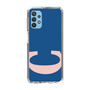Slim Protection Case［ Original - initial color - C navy ］