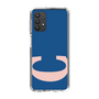 Slim Protection Case［ Original - initial color - C navy ］