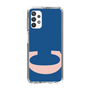 Slim Protection Case［ Original - initial color - C navy ］
