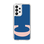 Slim Protection Case［ Original - initial color - C navy ］