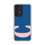 Slim Protection Case［ Original - initial color - C navy ］