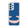 Slim Protection Case［ Original - initial color - C navy ］
