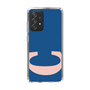 Slim Protection Case［ Original - initial color - C navy ］