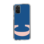 Slim Protection Case［ Original - initial color - C navy ］