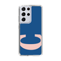 Slim Protection Case［ Original - initial color - C navy ］