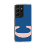 Slim Protection Case［ Original - initial color - C navy ］