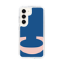 Slim Protection Case［ Original - initial color - C navy ］