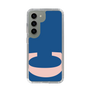 Slim Protection Case［ Original - initial color - C navy ］