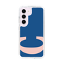 Slim Protection Case［ Original - initial color - C navy ］