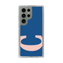 Slim Protection Case［ Original - initial color - C navy ］