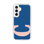 Slim Protection Case［ Original - initial color - C navy ］