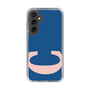 Slim Protection Case［ Original - initial color - C navy ］
