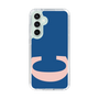 Slim Protection Case［ Original - initial color - C navy ］