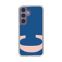 Slim Protection Case［ Original - initial color - C navy ］
