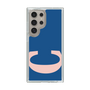 Slim Protection Case［ Original - initial color - C navy ］