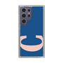 Slim Protection Case［ Original - initial color - C navy ］