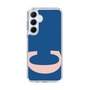 Slim Protection Case［ オリジナル - initial color - C navy ］
