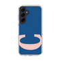 Slim Protection Case［ オリジナル - initial color - C navy ］
