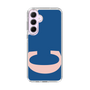 Slim Protection Case［ オリジナル - initial color - C navy ］