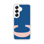 Slim Protection Case［ Original - initial color - C navy ］